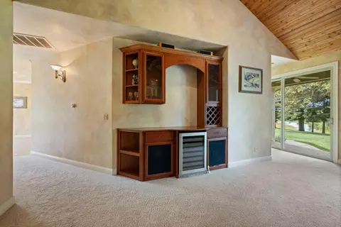 Entry Way - 24521 N Mcintire Rd, Clements, CA 95227 photo 3 of 7