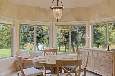 Dining - 24521 N Mcintire Rd, Clements, CA 95227 photo 2 of 3