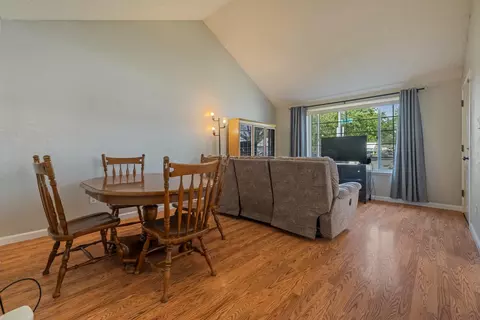 Other - 2012 Ridgecrest Dr, Modesto, CA 95351 photo 3 of 4