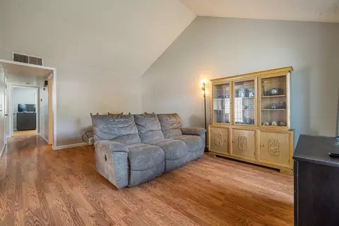 Other - 2012 Ridgecrest Dr, Modesto, CA 95351 photo 1 of 4