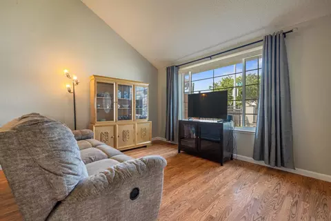 Living - 2012 Ridgecrest Dr, Modesto, CA 95351 photo 1 of 1