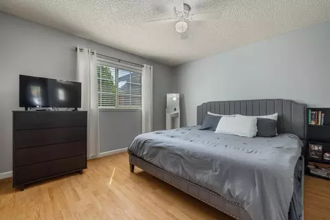 Bedroom - 2012 Ridgecrest Dr, Modesto, CA 95351 photo 1 of 4