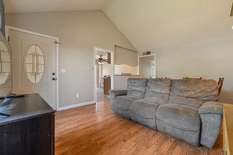 Other - 2012 Ridgecrest Dr, Modesto, CA 95351 photo 2 of 4