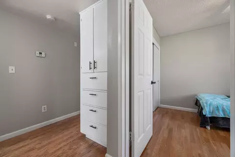 Other - 2012 Ridgecrest Dr, Modesto, CA 95351 photo 4 of 4