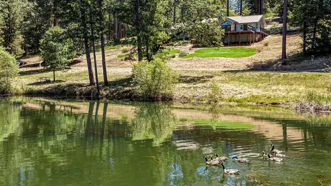 11456 Mirror Lake Ct, Grass Valley, CA 95945