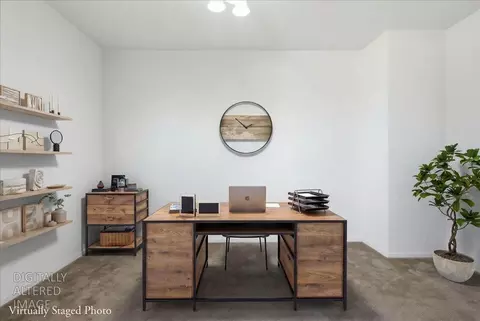 1452 Claridge Ct, Plumas Lake, CA 95961