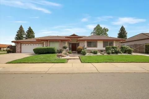 3271 Stonegate Dr, Yuba City, CA 95993