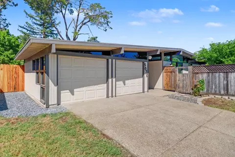 5025 Hemlock St, Sacramento, CA 95841