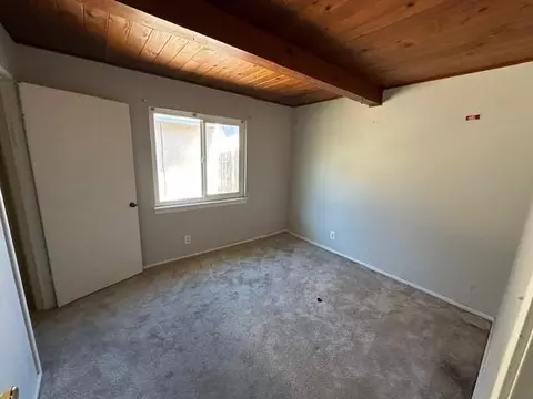 Bedroom - 1725 E 22nd St, Merced, CA 95340 photo 3 of 3