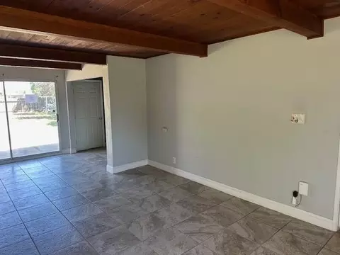 Living - 1725 E 22nd St, Merced, CA 95340 photo 2 of 2