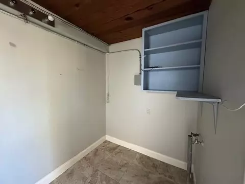 Other - 1725 E 22nd St, Merced, CA 95340 photo 4 of 4