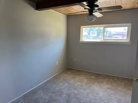 Bedroom - 1725 E 22nd St, Merced, CA 95340 photo 1 of 3