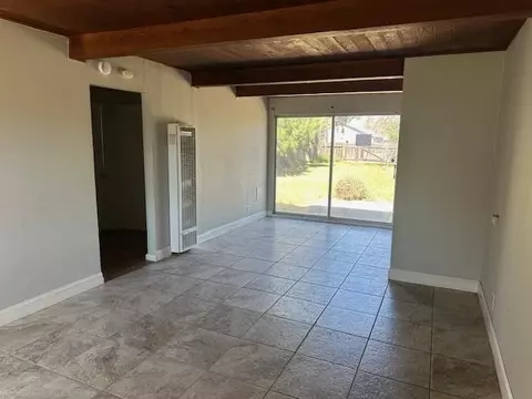 Living - 1725 E 22nd St, Merced, CA 95340 photo 1 of 2