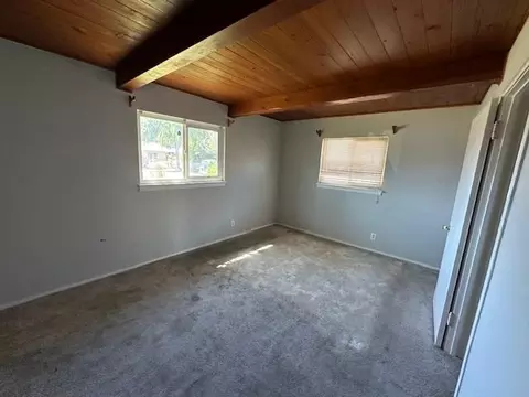 Bedroom - 1725 E 22nd St, Merced, CA 95340 photo 2 of 3