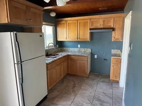 Kitchen - 1725 E 22nd St, Merced, CA 95340 photo 1 of 1