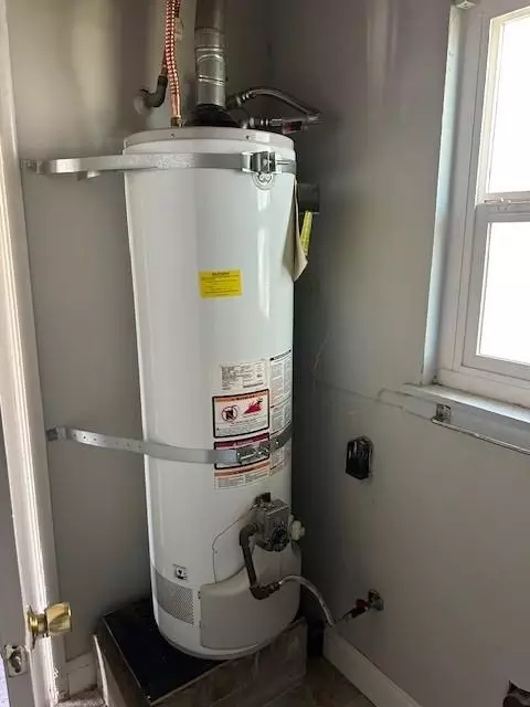 Other - 1725 E 22nd St, Merced, CA 95340 photo 3 of 4