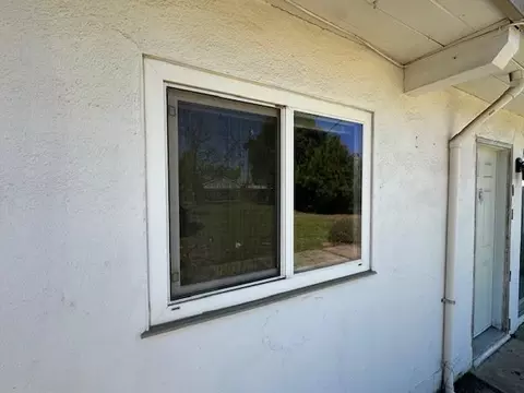 Exterior - 1725 E 22nd St, Merced, CA 95340 photo 4 of 4