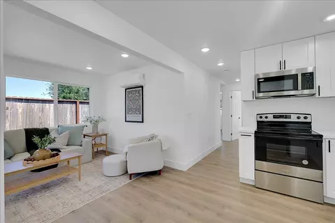 Other - 4859 Arboga Rd, Olivehurst, CA 95961 photo 5 of 9