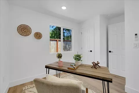 Other - 4859 Arboga Rd, Olivehurst, CA 95961 photo 8 of 9