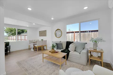 Other - 4859 Arboga Rd, Olivehurst, CA 95961 photo 4 of 9