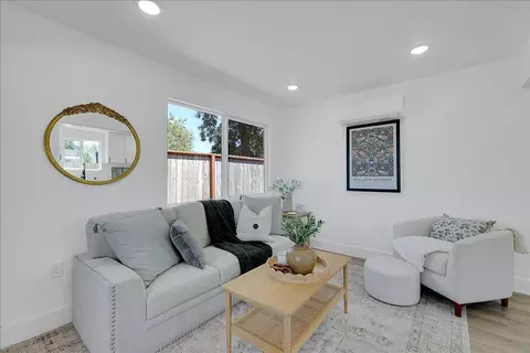 Living - 4859 Arboga Rd, Olivehurst, CA 95961 photo 1 of 1