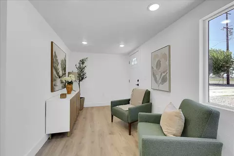Other - 4859 Arboga Rd, Olivehurst, CA 95961 photo 2 of 9