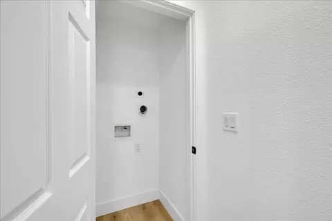 Other - 4859 Arboga Rd, Olivehurst, CA 95961 photo 6 of 9