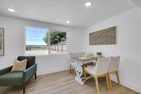 Dining - 4859 Arboga Rd, Olivehurst, CA 95961 photo 2 of 2