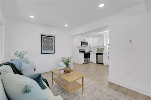 Other - 4859 Arboga Rd, Olivehurst, CA 95961 photo 3 of 9