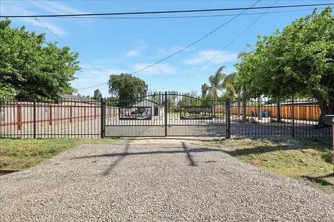 Other - 4859 Arboga Rd, Olivehurst, CA 95961 photo 9 of 9