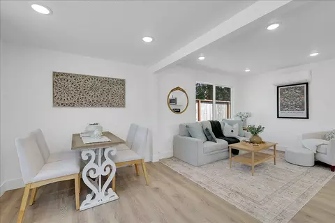 Dining - 4859 Arboga Rd, Olivehurst, CA 95961 photo 1 of 2