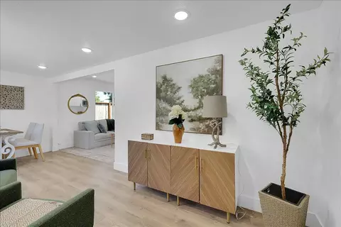 Entry Way - 4859 Arboga Rd, Olivehurst, CA 95961 photo 1 of 1