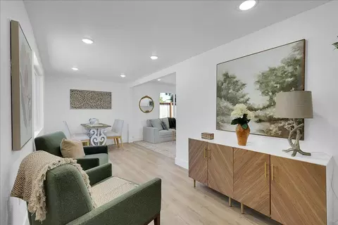 Other - 4859 Arboga Rd, Olivehurst, CA 95961 photo 1 of 9