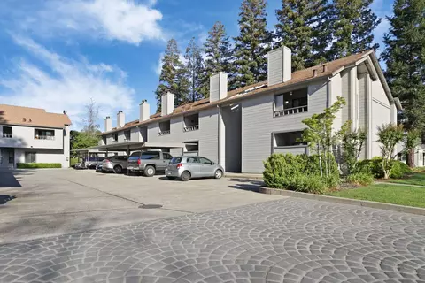 625 N Church St #2, Lodi, CA 95240