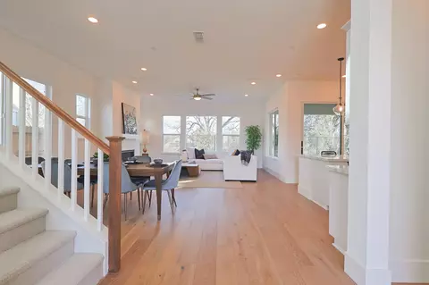 5738 Golden Pond Dr, Rocklin, CA 95677