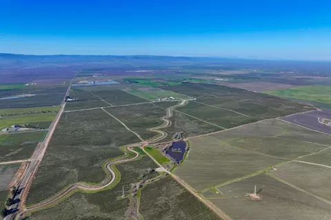 32358 County Road 19, Woodland, CA 95695