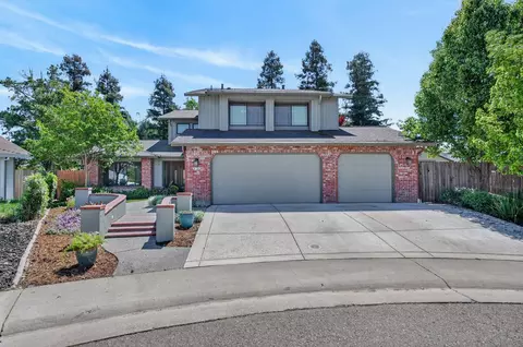 8794 Frosses Ct, Sacramento, CA 95828