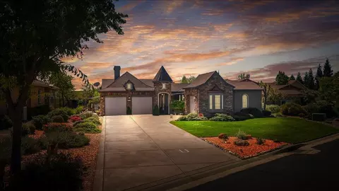 112 Glen View Ct, Copperopolis, CA 95228