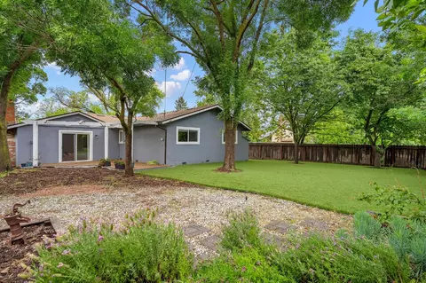 Exterior - 2222 Loyola Dr, Davis, CA 95618 photo 11 of 13