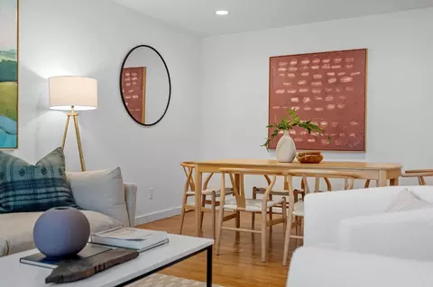 Dining - 2222 Loyola Dr, Davis, CA 95618 photo 3 of 3