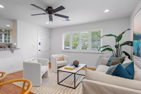 Living - 2222 Loyola Dr, Davis, CA 95618 photo 1 of 4