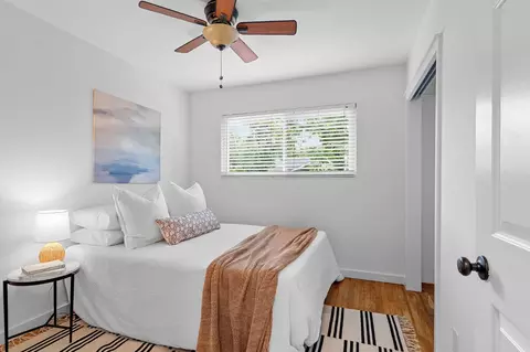 Bedroom - 2222 Loyola Dr, Davis, CA 95618 photo 1 of 7