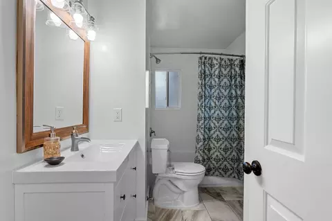 Bath - 2222 Loyola Dr, Davis, CA 95618 photo 1 of 4
