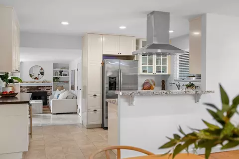 Kitchen - 2222 Loyola Dr, Davis, CA 95618 photo 1 of 7