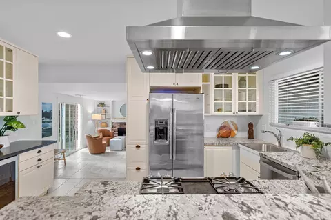 Kitchen - 2222 Loyola Dr, Davis, CA 95618 photo 2 of 7
