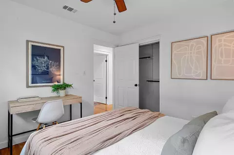 Bedroom - 2222 Loyola Dr, Davis, CA 95618 photo 7 of 7