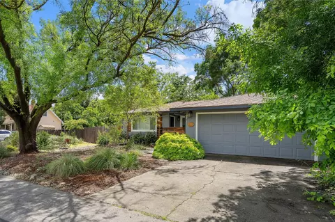 Exterior - 2222 Loyola Dr, Davis, CA 95618 photo 2 of 13