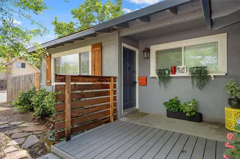 Exterior - 2222 Loyola Dr, Davis, CA 95618 photo 6 of 13