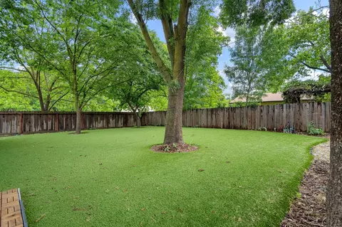 Exterior - 2222 Loyola Dr, Davis, CA 95618 photo 9 of 13