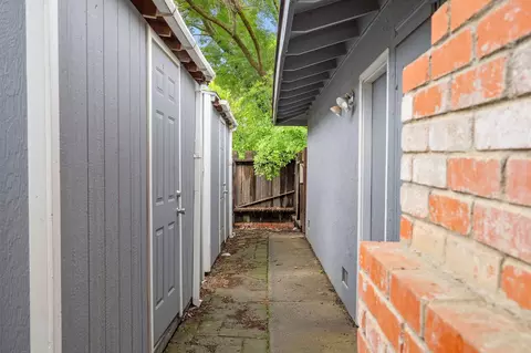 Exterior - 2222 Loyola Dr, Davis, CA 95618 photo 13 of 13